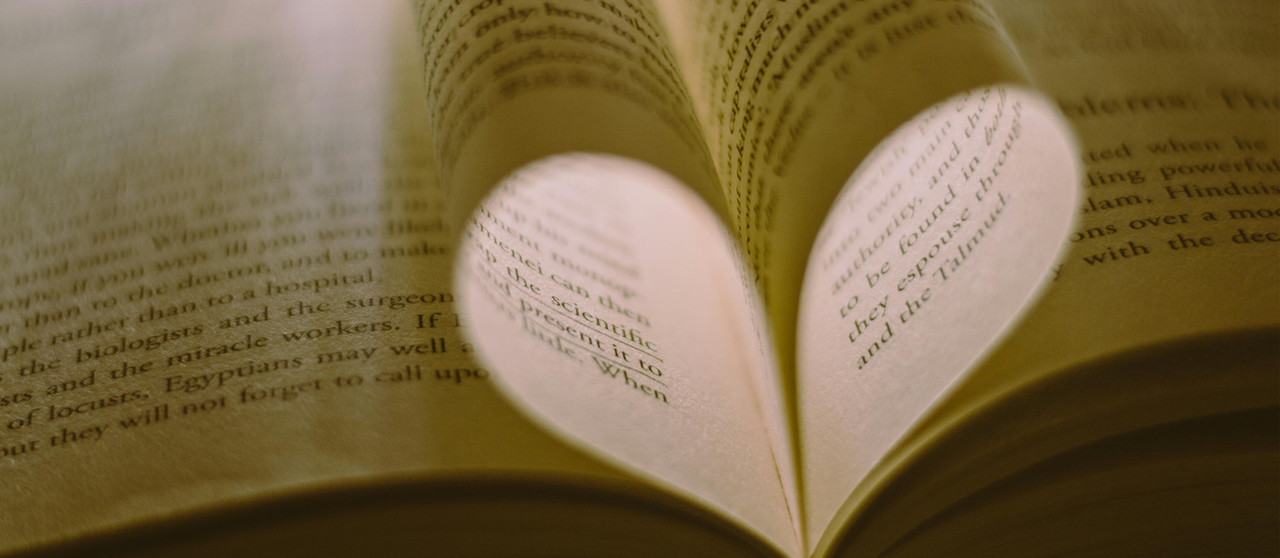 De kracht van woorden: alles wat je moet weten over copywriting