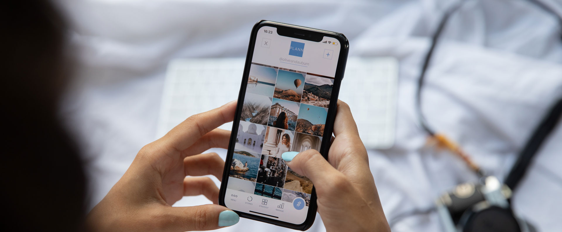 Hoe maak je jouw social media in 2023 nog beter!