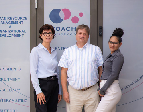 portfolio-coach