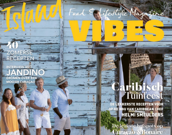portfolio-island-vibes