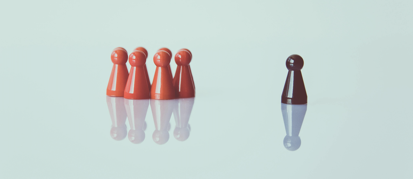 Hoe implementeer je data-gedreven marketing?