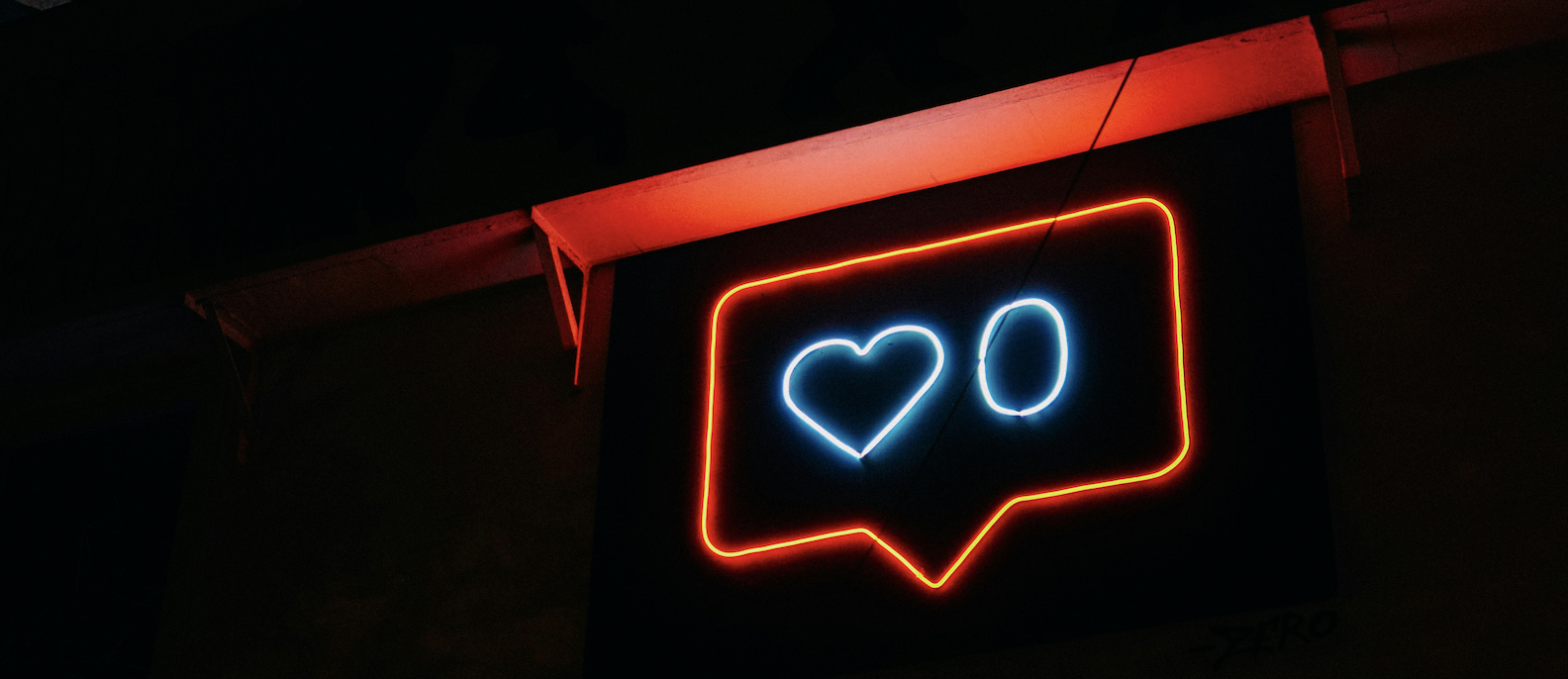 Effectieve strategieën voor organische groei op sociale media